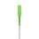 Latiguillo Fibra Óptica AISENS G657A2 SC/APC-SC/APC 40m Branco Latiguillo Fibra Óptica AISENS G657A2 SC/APC-SC/APC 40m Branco