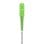 Latiguillo Fibra Óptica AISENS G657A2 SC/APC-SC/APC 40m Branco Latiguillo Fibra Óptica AISENS G657A2 SC/APC-SC/APC 40m Branco