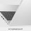 Portátil HP ProBook 450 G10 15.6" Intel i5-1335U 16GB 512GB SSD UHD Windows 11 Pro Silber