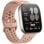 Amazfit Bip 6 Smartwatch 1.97" AMOLED GPS Rosa