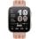 Amazfit Bip 6 Smartwatch 1.97" AMOLED GPS Rosa