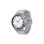 Smartwatch Samsung Galaxy Watch6 Classic GPS OLED 16GB Prata