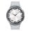 Smartwatch Samsung Galaxy Watch6 Classic GPS OLED 16GB Prata