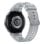 Smartwatch Samsung Galaxy Watch6 Classic GPS OLED 16GB Prata