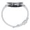 Smartwatch Samsung Galaxy Watch6 Classic GPS OLED 16GB Prata