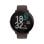 Polar Ignite 3 GPS 43mm AMOLED Marrone M/L Resistenza all'Acqua 30m Cardio Sonno