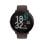 Smartwatch Garmin Forerunner 165 Music GPS + AMOLED + 4GB + NFC Wi-Fi Lila