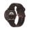 Smartwatch Garmin Forerunner 165 Music GPS + AMOLED + 4GB + NFC Wi-Fi Lila
