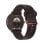 Polar Ignite 3 GPS 43mm AMOLED Marrone M/L Resistenza all'Acqua 30m Cardio Sonno
