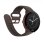 Smartwatch Garmin Forerunner 165 Music GPS + AMOLED + 4GB + NFC Wi-Fi Lila