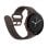 Polar Ignite 3 GPS 43mm AMOLED Marrone M/L Resistenza all'Acqua 30m Cardio Sonno