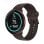 Polar Ignite 3 Bluetooth GPS 43mm AMOLED Marrone M/L Resistente all'Acqua 30m Pulsometro