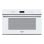Microondas Whirlpool 859991545580 31 Litros 1000W Grill 7 Potencias Vapor 6th SENSE