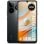 Smartphone SPC Discovery 3 4GB 128GB 6.8" Carga rápida 18W Dual SIM NFC Negro