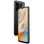 Smartphone SPC Discovery 3 4GB 128GB 6.8" Carga rápida 18W Dual SIM NFC Negro