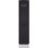 Mando Universal Sony Blaupunkt BP3003 Kompatibel Fernbedienung TV Ohne Programmierung Mando Universal Sony Blaupunkt BP3003 Kompatibel Fernbedienung TV Ohne Programmierung
