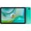 Tablet SPC Gravity 10.1" 4GB 64GB Octacore WiFi 5