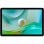 Tablet SPC Gravity 10.1" 4GB 64GB Octacore WiFi 5