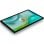 Tablet SPC Gravity 10.1" 4GB 64GB Octacore WiFi 5