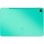 Tablet SPC Gravity 10.1" 4GB 64GB Octacore WiFi 5