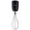 Handmixer Blaupunkt BP4009 1500W 1L Behälter mit Quirl und Zerkleinerer Handmixer Blaupunkt BP4009 1500W 1L Behälter mit Quirl und Zerkleinerer