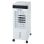 Climatizador Evaporativo Blaupunkt BP2016 65W Depósito 8L 3 Velocidades 20m²