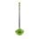 Cazo Bra Prior A197008 350mm Acero Inoxidable Verde Serie Prior