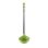 Cazo Bra Prior A197008 350mm Acero Inoxidable Verde Serie Prior