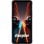 Smartphone Energizer H67G 4GB 128GB 5G Rugerizado Schwarz