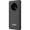 Smartphone Energizer H67G 4GB 128GB 5G Rugerizado Schwarz