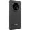 Smartphone Energizer H67G 4GB 128GB 5G Rugerizado Schwarz