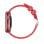 Smartwatch Forever IGo Watch 3 JW-500 IPS Bluetooth 5.0 santé et notifications