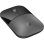 Souris HP Dual Z3700 Bluetooth 5.0/USB-A 1600 dpi argent silencieuse