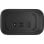 Ratón HP inalámbrico dual RF/Bluetooth diseño compacto portátil 3 botones plata