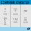 Souris HP Dual Z3700 Bluetooth 5.0/USB-A 1600 dpi argent silencieuse