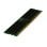 Memoria RAM HPE 64GB DDR5 4800MHz P43331-B21