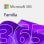 Suite ofimática Microsoft 365 Familia 6 usuarios 1 TB por persona Copilot IA Download