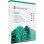 Suite ofimática Microsoft 365 Familia 6 usuarios 1 TB por persona Copilot IA Download