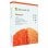 Suite Office Microsoft 365 Personal 1TB IA 1 Usuario 1 Año Multidispositivo Español