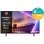 TV Philips QLED 85PUS8510 85" 4K UltraHD 60Hz Smart TV Titan OS HDR10+ Ambilight Dolby Atmos