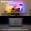 Philips QLED 85PUS8510 85" 4K Ambilight Smart TV Dolby Atmos Titan OS VRR