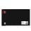 Batteria PHASAK PHB 1212 12V 12Ah Batteria Piombo-Acido Sigillata Batteria PHASAK PHB 1212 12V 12Ah Batteria Piombo-Acido Sigillata