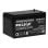 Batteria PHASAK PHB 1212 12V 12Ah Batteria Piombo-Acido Sigillata Batteria PHASAK PHB 1212 12V 12Ah Batteria Piombo-Acido Sigillata