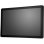 PC Premier PCP-215 W Intel J6412/8GB/128GB SSD/21.5" Tactile/WiFi/W10 IoT