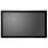 PC Premier PCP-215 W Intel J6412/8GB/128GB SSD/21.5" Tactile/WiFi/W10 IoT