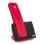 Telefono cordless SPC Blade 7290RC1 vivavoce schermo retroilluminato