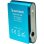 Lettore MP3 Sunstech Dedalo III 8GB Radio FM Bluetooth Blu Auricolari Inclusi