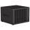 NAS Synology DS1522+ 5 Bay 16GB DDR4 ECC 10GbE NVMe M.2 Torre