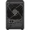 NAS Synology Diskstation DS723+ 2-Bay 8GB DDR4 Tower mit NVMe und 10 GbE Erweiterung