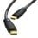 Câble HDMI Vention AAMBL 2.0 4K/HDMI Mâle - HDMI Mâle/10m/Noir